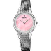 FESTINA 20494/5
