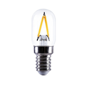 RABALUX 79029 Filament LED E14 2W sijalica