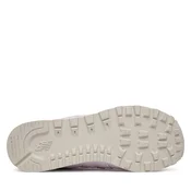 New Balance Superge G5745LP Vijolična