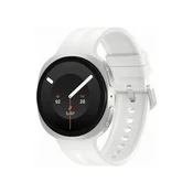 SAMSUNG Galaxy Watch9 40 mm Beige Pametni sat (SM-L340NZEAEUC)
