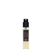 Frederic Malle Iris Poudre Eau de Parfum 10 ml