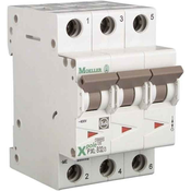 EATON Eaton LS stikalo z oznako PXL-B13/3, (20889993)