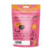 VEGDOG Pasji prigrizki Pops - 20 g