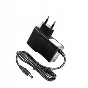 shumee Hilda polnilnik, napajalnik za izvijač, 12V, vtič 2,1/5,5 MM, LED dioda