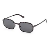 Emilio Pucci EP0248 05A