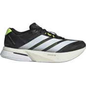 adidas Tekaški copati Adizero Boston 13