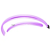 Bellelli blatobran pvc 20 rpz pink p+z ( 180048 )