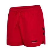 Unisex kopalne kratke hlače hmlNED SWIM SHORTS