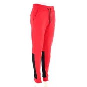 The North Face Icons Pant Moški Hlače za prosti čas