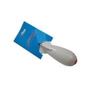 ENTER RAKETA ZA PRIHRANU 17CM 13870