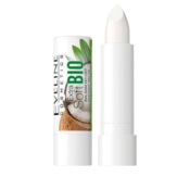 EVELINE - LIP BALM EXTRA SOFT BIO COCONUT