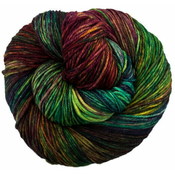 Malabrigo Arroyo 251 Secret