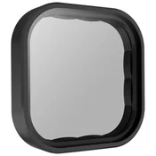 CPL Lens filter Telesin for GoPro Hero 9 (GP-FLT-901) (6972860171036)