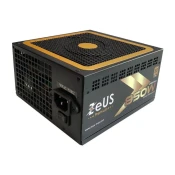 Zeus Premium KP850GM 80+ Gold modularno napajanje 850W