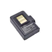 CoreParts Baterija za Zebra QLN220 QLN320Z Q500Z P1023901