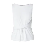 ABOUT YOU Top Pearl bela