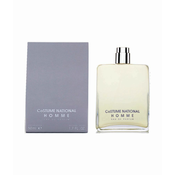 CoSTUME NATIONAL Homme Eau De Parfum parfem 50ml