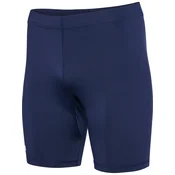 Moške kratke podhlače hmlBL ESSENTIAL SHORT TIGHTS