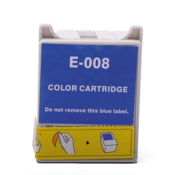 PremiumPrint Kompatibilna kartuša T008 za Epson (Barvna)