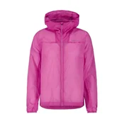 Craft Hypervent Light Wind Jacket