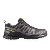 Salomon Xa Pro 3D V9 GTX