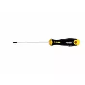 Šrafciger Felo Ergonic HEX 2,5 x 100 42725340 sa sfericnom glavom