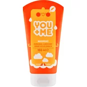 You + Me Warming 150 ml