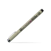 Royal Talens Liner Pigma Micron 005, 0.2mm, Smedi