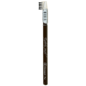 Dermacol Eyebrow Pencil 1,6g - 2