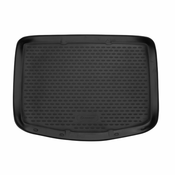 Novline - Element Kadica za gepek FORD C-MAX 2011-2019 sa pomocnim tockom