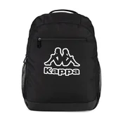 Nahrbtnik Kappa CWBEO-KPA-B-011-07 Črna