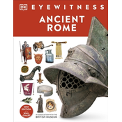 Ancient Rome
