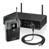 Sennheiser XSW 2-ME2 Kravatni daljinski mikrofon - SENNHEISER