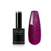SMART Gel za nokte Glam 3686, 15ml