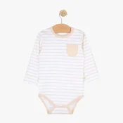 Just kiddin baby bodi Dream Garden, 80 ( 17001424 )