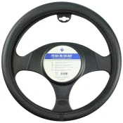 Cappa Potah volantu FZ0156