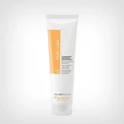 Fanola Regenerator za rekonstrukciju kose Nutri Care Leave in, 300 ml