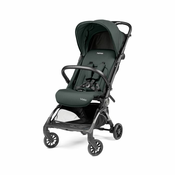 PEG PEREGO kišobran kolica Volo metal 3193423