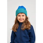 Reima beanie kapa otroška z volno Veikee