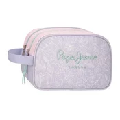 Pepe Jeans Neseser - Orchid pink ( 69.744.21 )