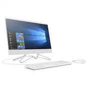 HP 200 G4 22 All-in-One PC 9US64EA