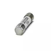Fuzijska umetka FUSE 10X38 15A 1000V DC gPV