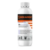 Premaz za slabo vezan omet BK – PENETRAT Bekament - 5 L