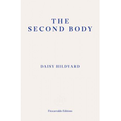 Second Body