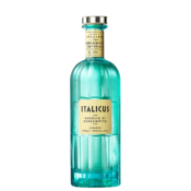 italicus Liker 0,70 l