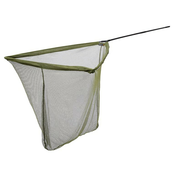 Podmetalka Prologic C-Series 42\\\ 180cm