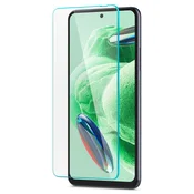 Zaščitno steklo (Xiaomi Redmi Note 12 Pro 5G)