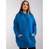 Sweatshirt-RV-BL-7487.66-dark blue