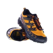 La Sportiva Ultra Raptor II GTX Otroci Pohodniški čevlji Gore-Tex