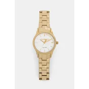 Ura Trussardi T-BENT